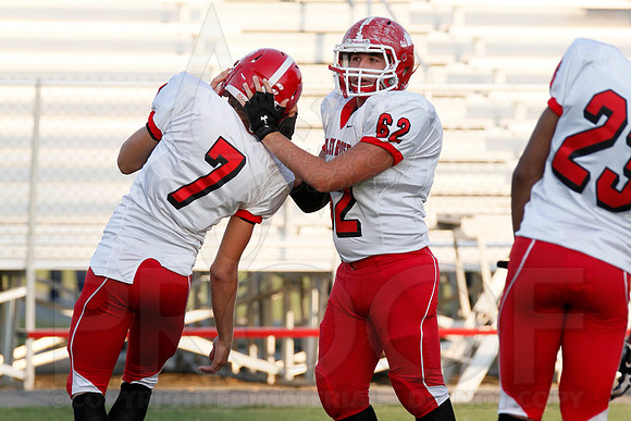 Harmony Grove @ Glen Rose 9-21-12 (Justin Manning)0024