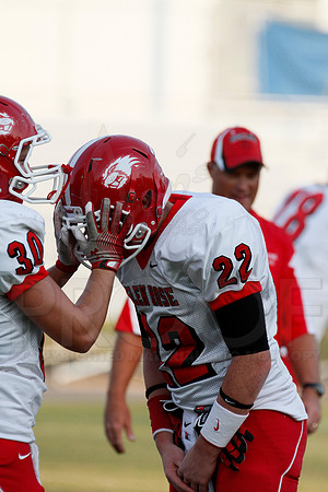 Harmony Grove @ Glen Rose 9-21-12 (Justin Manning)0025