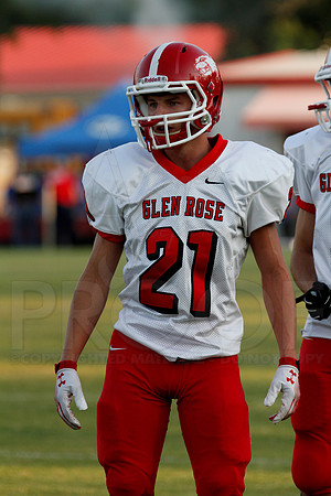 Harmony Grove @ Glen Rose 9-21-12 (Justin Manning)0026