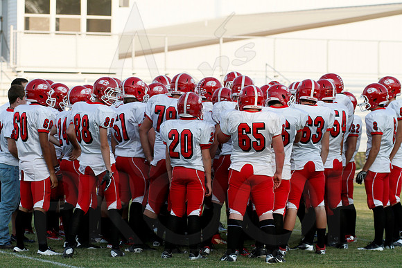 Harmony Grove @ Glen Rose 9-21-12 (Justin Manning)0027