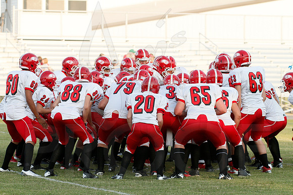 Harmony Grove @ Glen Rose 9-21-12 (Justin Manning)0028