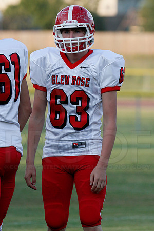 Harmony Grove @ Glen Rose 9-21-12 (Justin Manning)0029