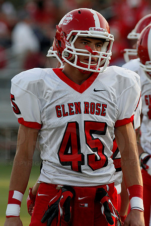 Harmony Grove @ Glen Rose 9-21-12 (Justin Manning)0031