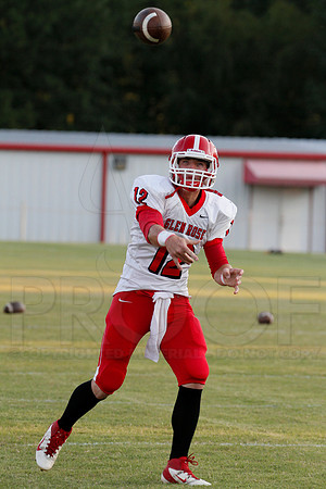 Harmony Grove @ Glen Rose 9-21-12 (Justin Manning)0032