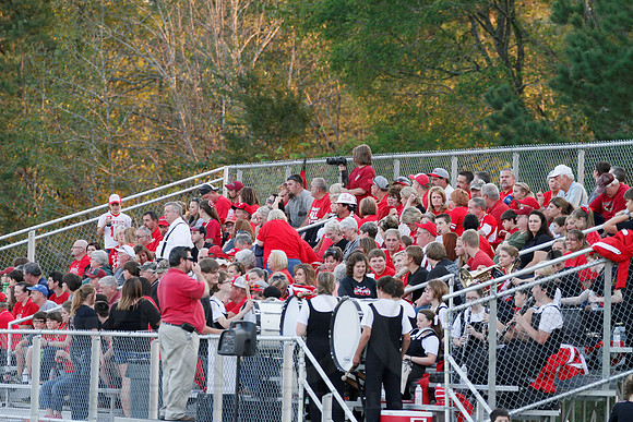 Harmony Grove @ Glen Rose 9-21-12 (Justin Manning)0033