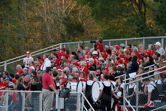 Harmony Grove @ Glen Rose 9-21-12 (Justin Manning)0034