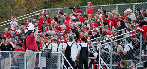 Harmony Grove @ Glen Rose 9-21-12 (Justin Manning)0035