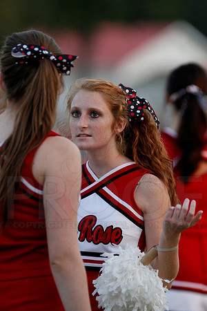 Harmony Grove @ Glen Rose 9-21-12 (Justin Manning)0036