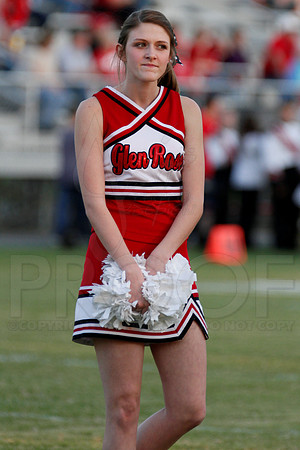 Harmony Grove @ Glen Rose 9-21-12 (Justin Manning)0037