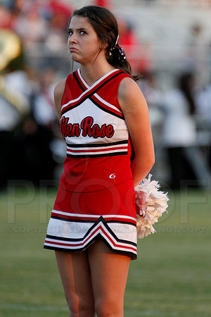 Harmony Grove @ Glen Rose 9-21-12 (Justin Manning)0038