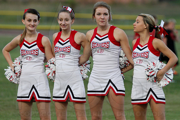 Harmony Grove @ Glen Rose 9-21-12 (Justin Manning)0039