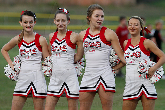 Harmony Grove @ Glen Rose 9-21-12 (Justin Manning)0040