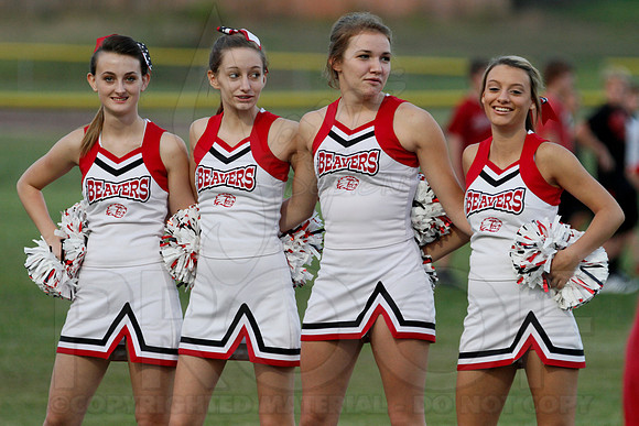 Harmony Grove @ Glen Rose 9-21-12 (Justin Manning)0041