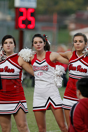Harmony Grove @ Glen Rose 9-21-12 (Justin Manning)0042