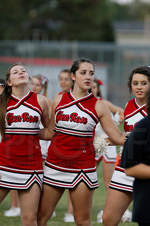 Harmony Grove @ Glen Rose 9-21-12 (Justin Manning)0043