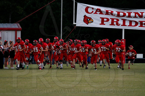 Harmony Grove @ Glen Rose 9-21-12 (Justin Manning)0045