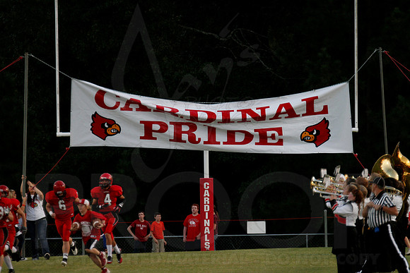 Harmony Grove @ Glen Rose 9-21-12 (Justin Manning)0046