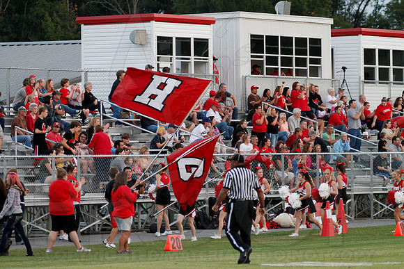 Harmony Grove @ Glen Rose 9-21-12 (Justin Manning)0047