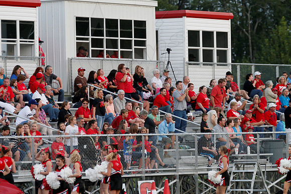 Harmony Grove @ Glen Rose 9-21-12 (Justin Manning)0048