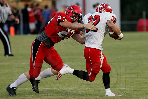 Harmony Grove @ Glen Rose 9-21-12 (Justin Manning)0049