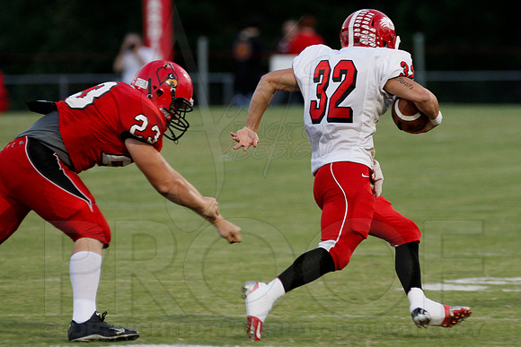 Harmony Grove @ Glen Rose 9-21-12 (Justin Manning)0050