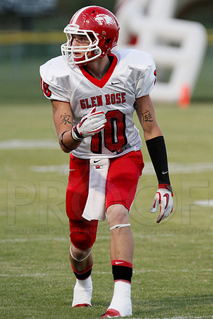 Harmony Grove @ Glen Rose 9-21-12 (Justin Manning)0051