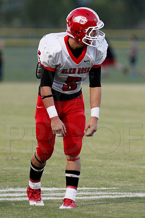 Harmony Grove @ Glen Rose 9-21-12 (Justin Manning)0052