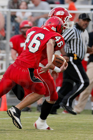Harmony Grove @ Glen Rose 9-21-12 (Justin Manning)0053