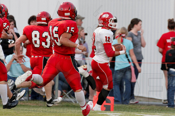 Harmony Grove @ Glen Rose 9-21-12 (Justin Manning)0054