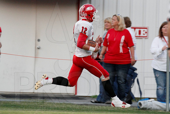 Harmony Grove @ Glen Rose 9-21-12 (Justin Manning)0055