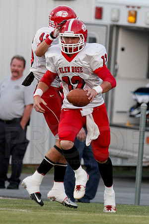 Harmony Grove @ Glen Rose 9-21-12 (Justin Manning)0056