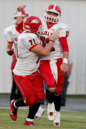 Harmony Grove @ Glen Rose 9-21-12 (Justin Manning)0057