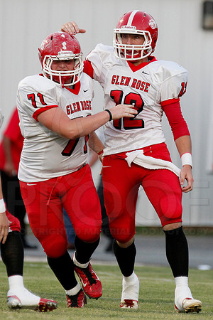 Harmony Grove @ Glen Rose 9-21-12 (Justin Manning)0058
