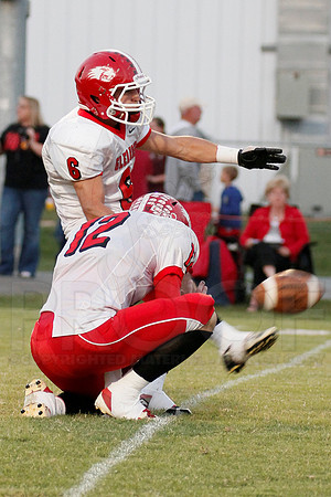 Harmony Grove @ Glen Rose 9-21-12 (Justin Manning)0059