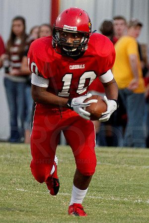 Harmony Grove @ Glen Rose 9-21-12 (Justin Manning)0061
