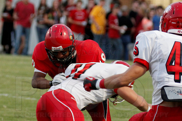 Harmony Grove @ Glen Rose 9-21-12 (Justin Manning)0062