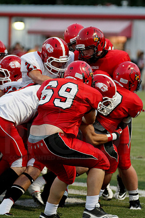 Harmony Grove @ Glen Rose 9-21-12 (Justin Manning)0063