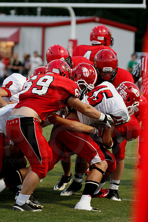 Harmony Grove @ Glen Rose 9-21-12 (Justin Manning)0064
