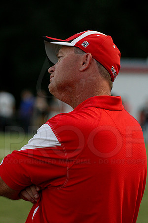 Harmony Grove @ Glen Rose 9-21-12 (Justin Manning)0065