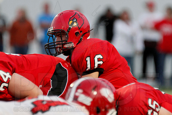 Harmony Grove @ Glen Rose 9-21-12 (Justin Manning)0066