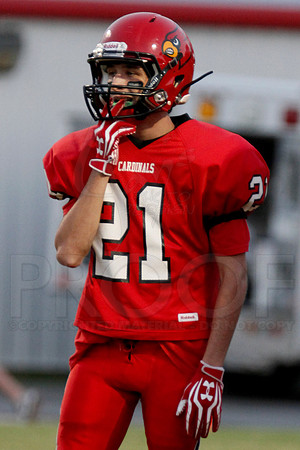 Harmony Grove @ Glen Rose 9-21-12 (Justin Manning)0067