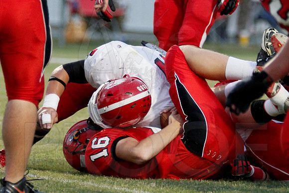Harmony Grove @ Glen Rose 9-21-12 (Justin Manning)0068