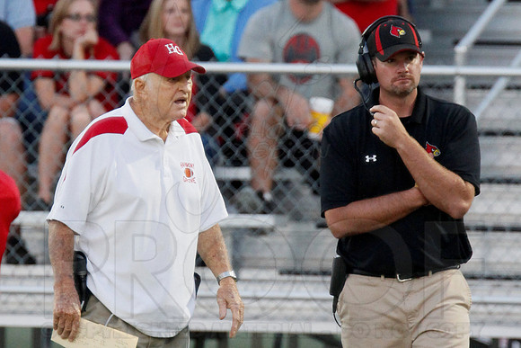 Harmony Grove @ Glen Rose 9-21-12 (Justin Manning)0069