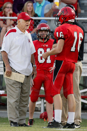 Harmony Grove @ Glen Rose 9-21-12 (Justin Manning)0070