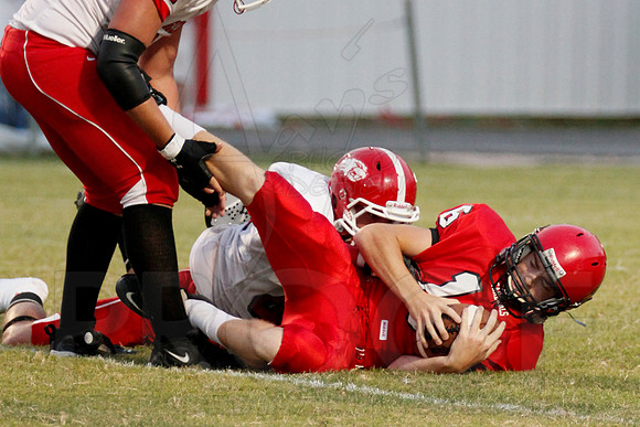 Harmony Grove @ Glen Rose 9-21-12 (Justin Manning)0071