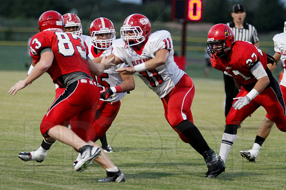 Harmony Grove @ Glen Rose 9-21-12 (Justin Manning)0072