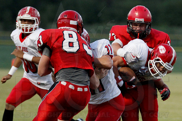 Harmony Grove @ Glen Rose 9-21-12 (Justin Manning)0073
