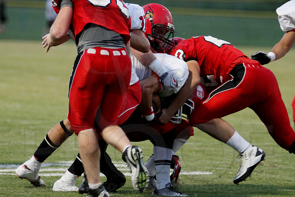 Harmony Grove @ Glen Rose 9-21-12 (Justin Manning)0075