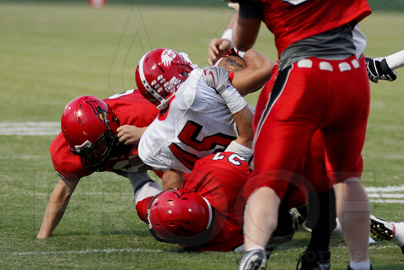 Harmony Grove @ Glen Rose 9-21-12 (Justin Manning)0076