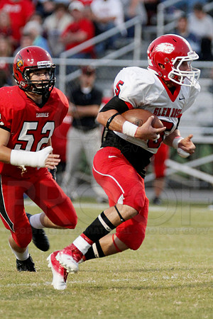 Harmony Grove @ Glen Rose 9-21-12 (Justin Manning)0077
